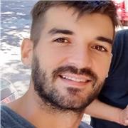 Profesor de Historia ofrece clases particulares presenciales o virtuales. Dirigido a personas de todas las edades que quieran aprender sobre temas de la disciplina histórica